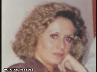 Desaparecida desde hace 10 años