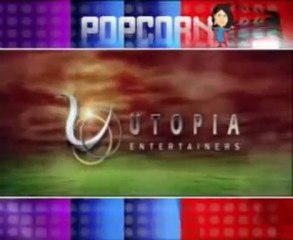 Sarva - Cute Padma Priya - talking about their latest flick