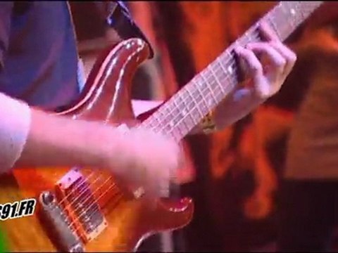 Jah Mason - Wheat & Tears, aux Ecolozicalizes