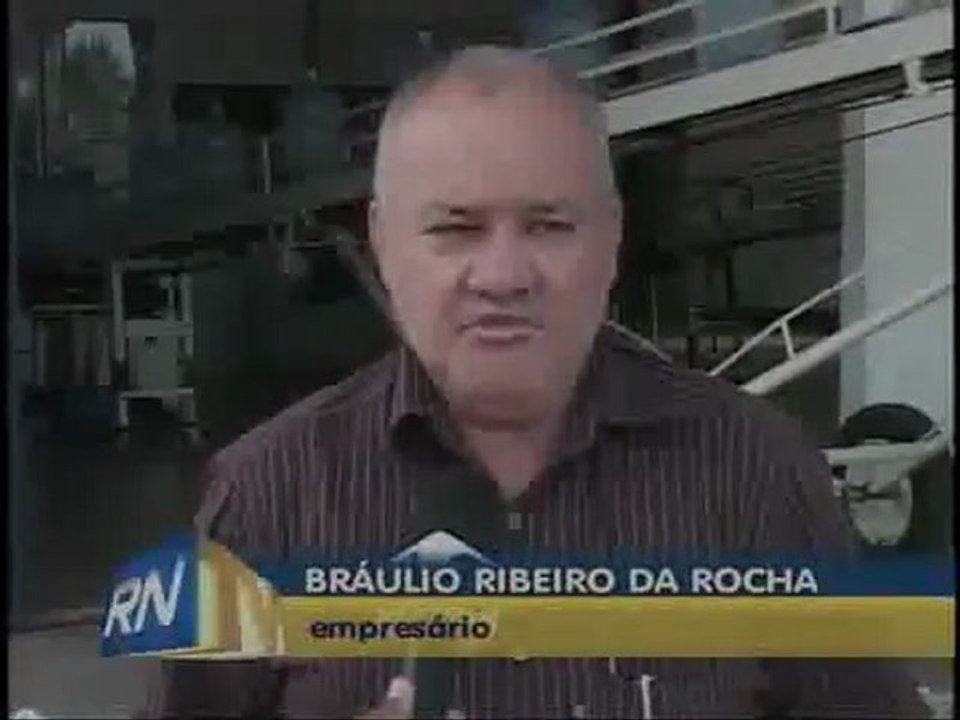 Produção de tilápias e mel fortalece a agricultura familiar dos apodienses_in360