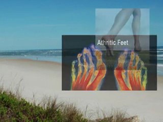 Fleming Island and Palm Coast Fl Podiatrist - Health Park Po