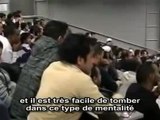 Arrêtez de Juger les Gens ! Important !