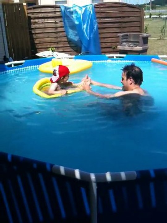 piscine 1