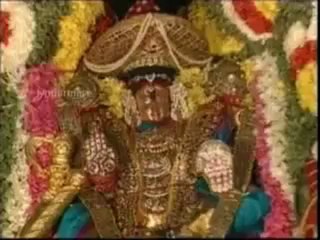 Annamayya Sankeerthanalu - Jyothirmaye - Epi02