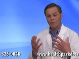 Heel Pain Treatment – Palm Coast and Fleming Island, FL Po