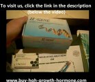 See REAL HGH !!!!! See Real Human Growth Hormone