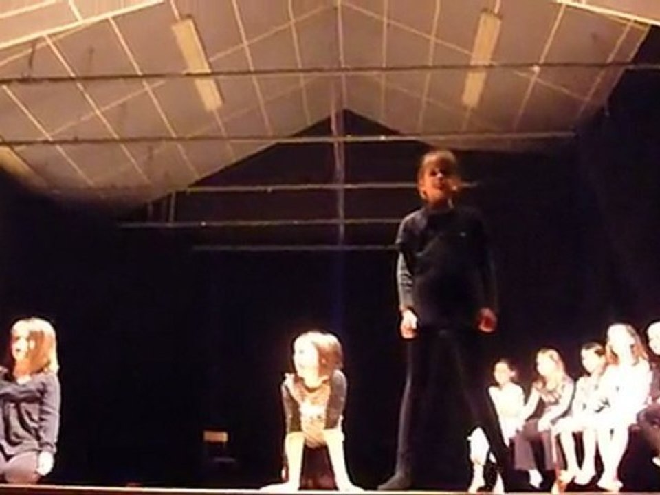 theâtre marine 2011 009