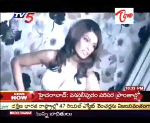 Star And Style - Bollywood Black Beauty Bipasha Basu - Photo Sessions