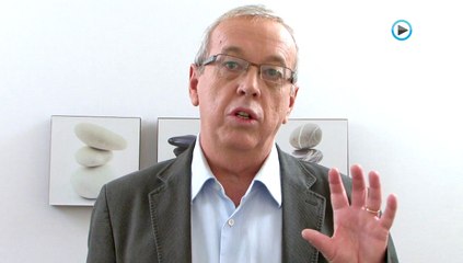 Enfin, je dors bien ! - Eric Mullens