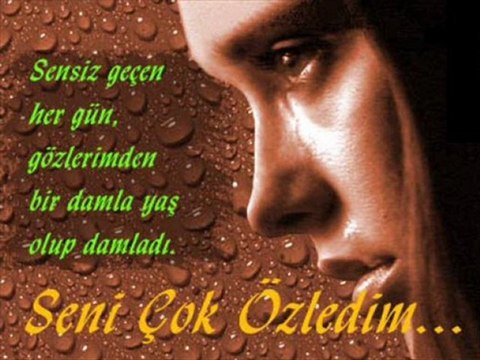 arabesk rap weLaNeT 2011 kardeşlerim bana yeter dinle süper