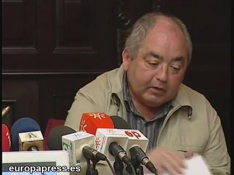 UGT resaltan la importancia de políticas empleo