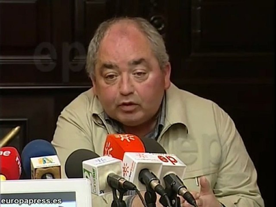 UGT resaltan la importancia de políticas empleo