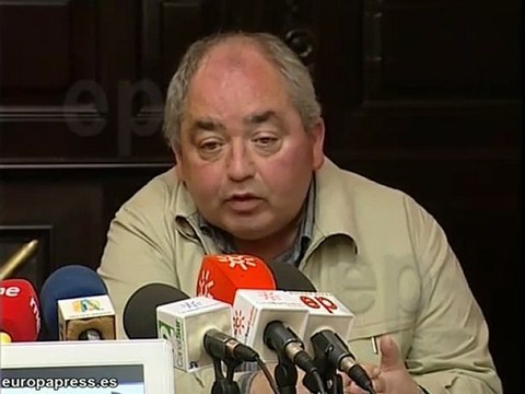 UGT resaltan la importancia de políticas empleo