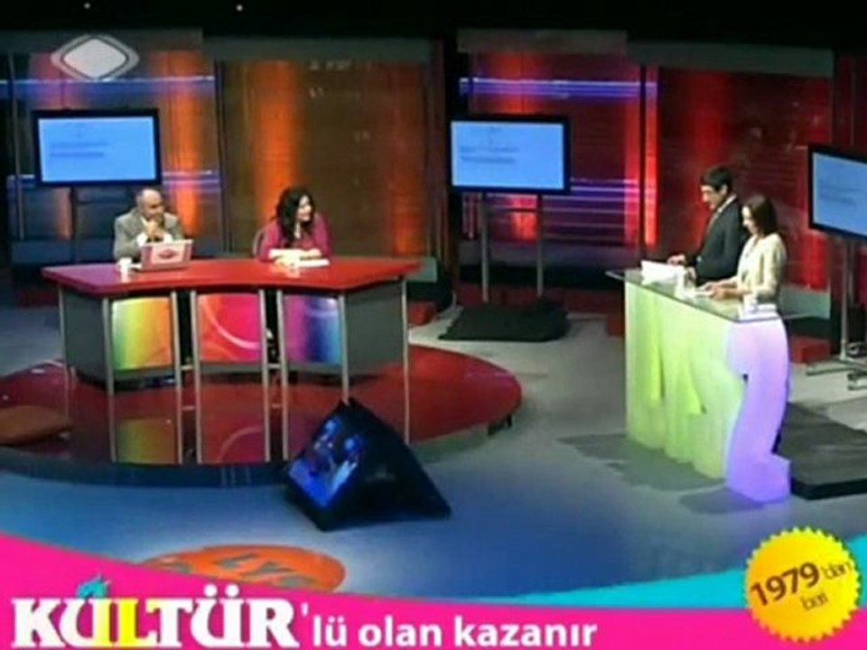 2011 LYS-2 (Fen Bilimleri) FİZİK Testi Soru Çözümleri