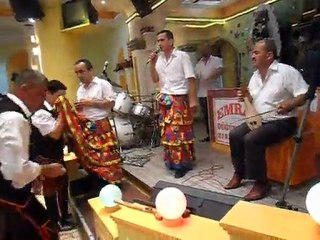 başakçaylı kadir güngörün oğlunun düğünü