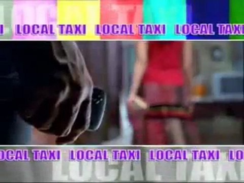 Chit chat with Hero Karthik - In Travelling Local Taxi