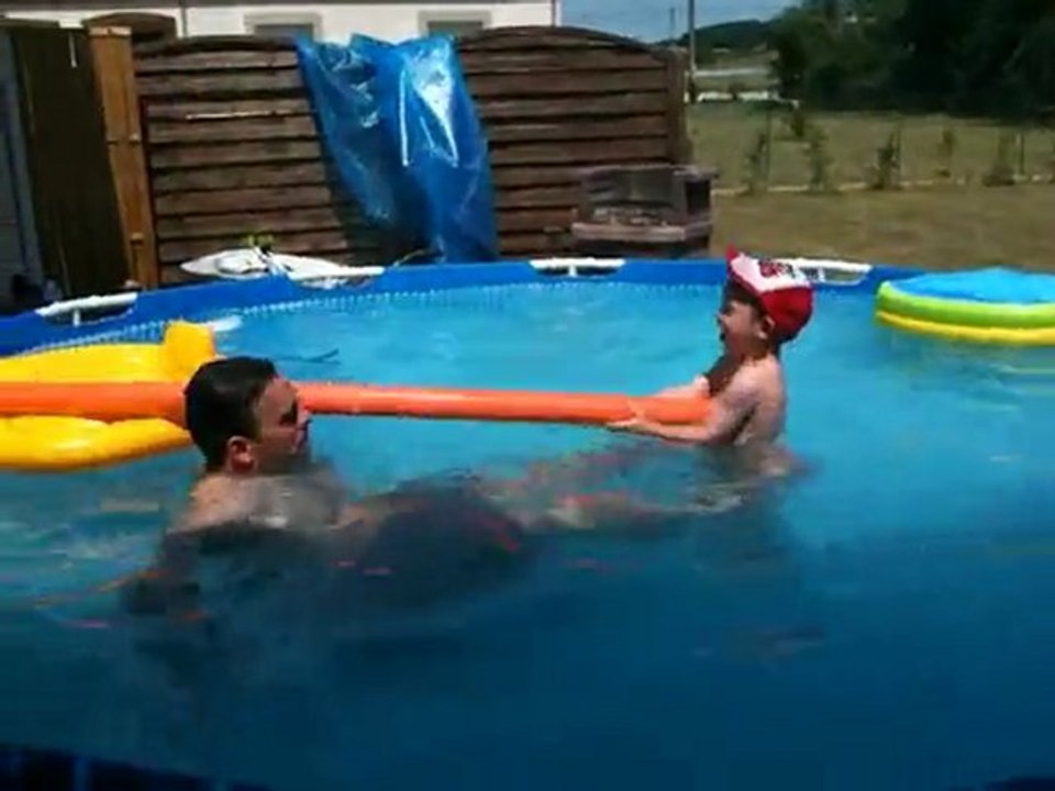 piscine 2