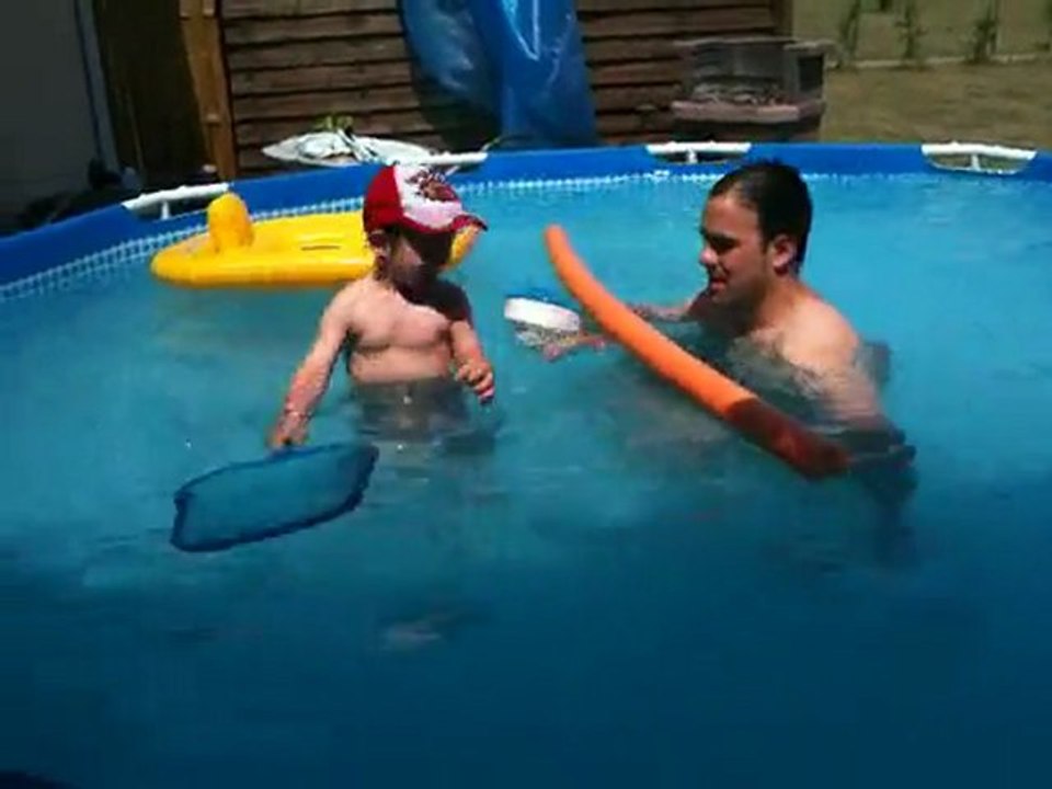 piscine 3