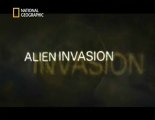 1_7 invasion extraterrestres