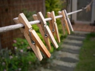 Domestic cleaners in Salford & North Manchester