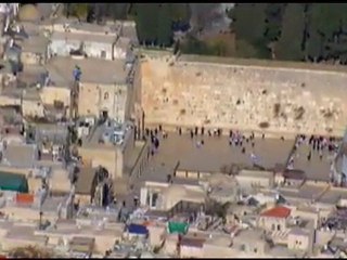 HERMOZA  VISTA DE ISRAEL ♥ ISRAEL-SHALOM-ISRAEL