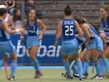 FIH Champions Trophy - Argentinien schlägt China