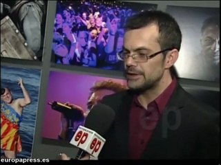 Nueva exposición sobre el caso Gürtel