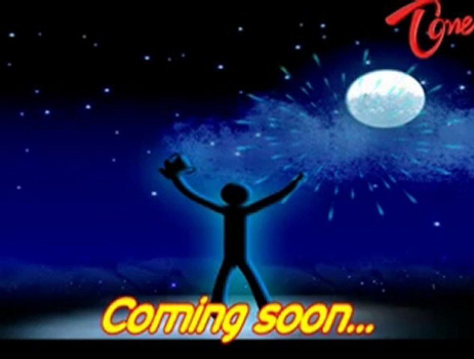 Think Positive - Coming Soon - Only on TeluguOne Tv