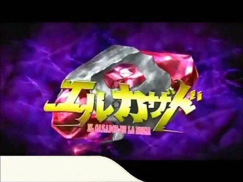 BT Anime de mi-Juin: réponses