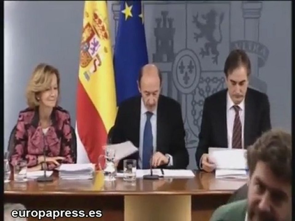Ruiz Mateos pide calma y sosiego