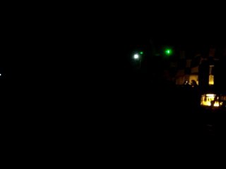 Fiesta De San Cristobal 26