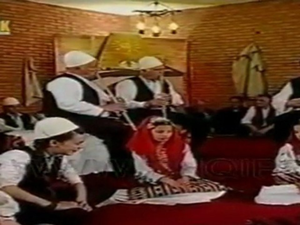 Ajvaz Bajrami Vendi im 2011 WWW.SHQIPET.EU