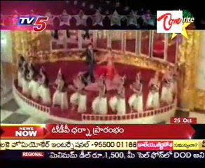 Your Favourite 5  -  Classical Singer  -  S Janaki  - 2