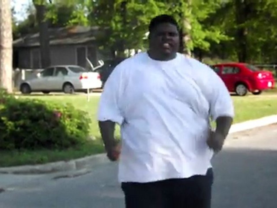 Value Meal BJ!