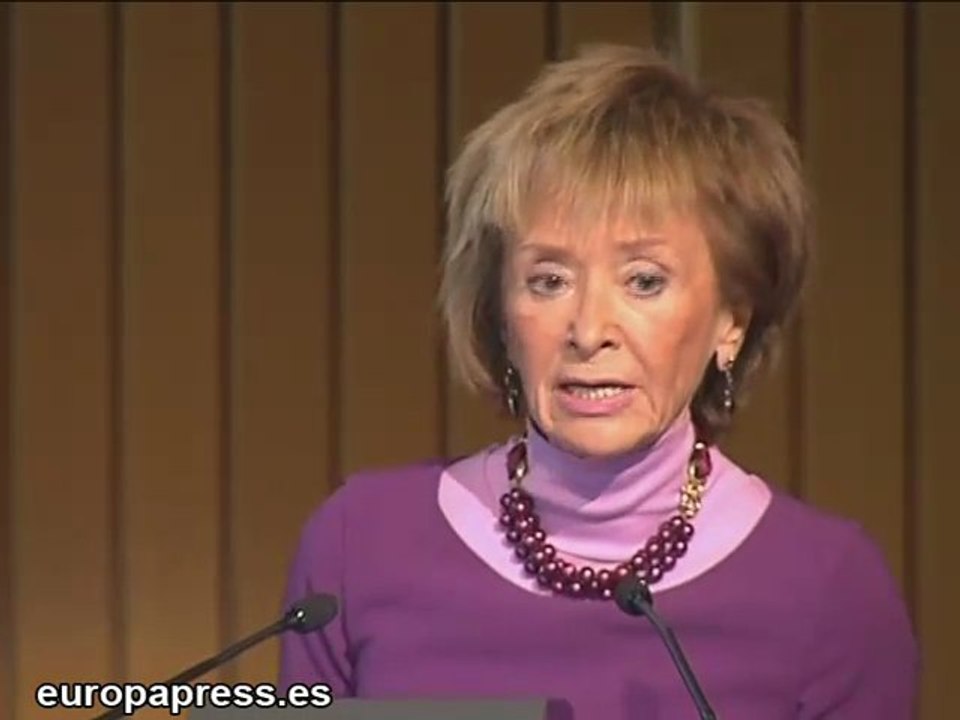 De la Vega apuesta por la socialdemocracia