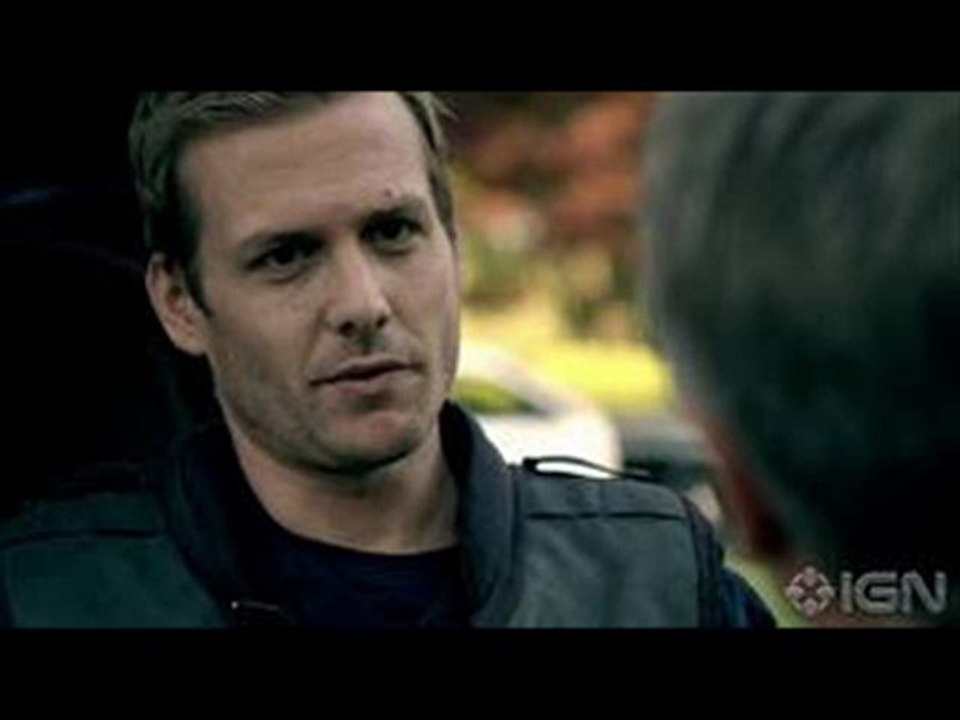 S.W.A.T Firefight Watch Online For Free Full Trailer Movie