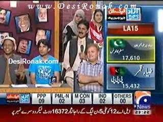 kbarnak 26 June 2011 P2