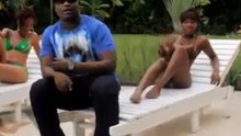 R2Bees ft. Wande Coal - Kiss Your Hand