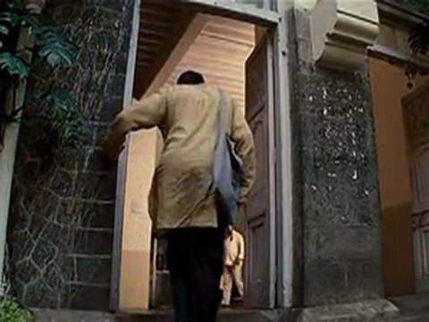 The Stoneman Murders (2011) Dvd Rip Watch Online Part4