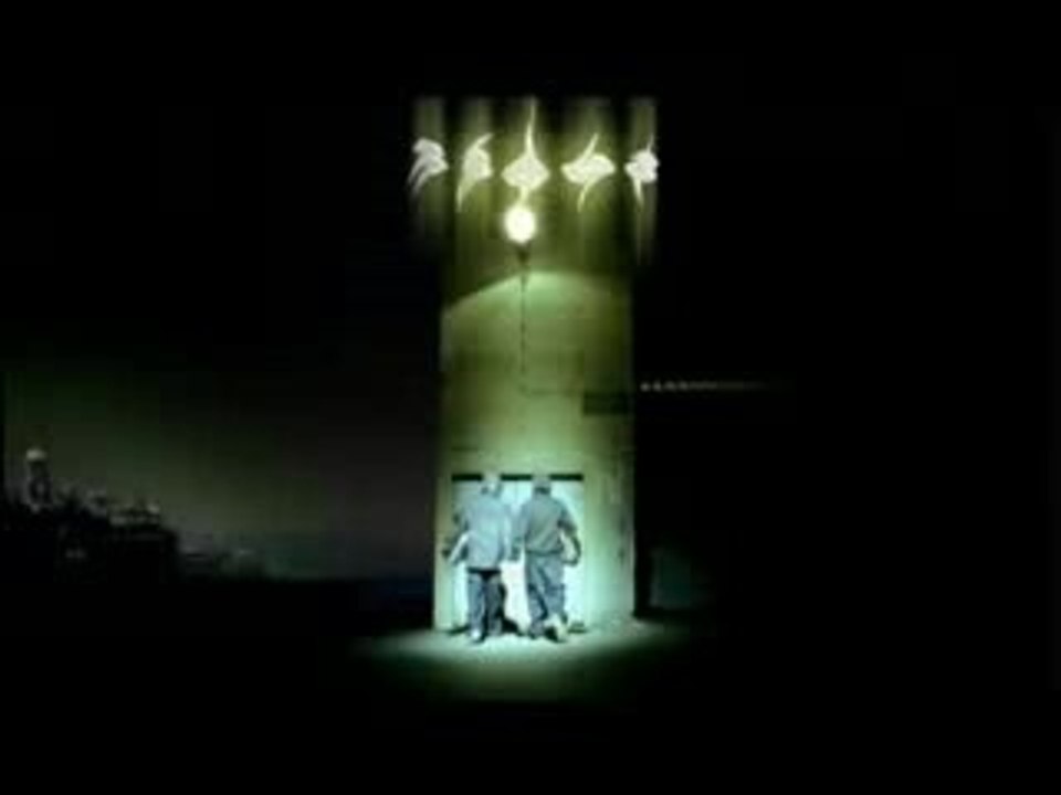 Sagopa_Kajmer-Al bir de Burdan Yak