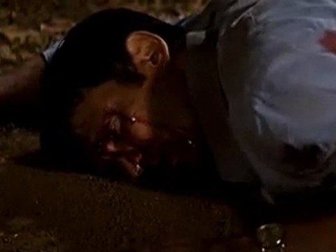 The Stoneman Murders (2011) Dvd Rip Watch Online Part5