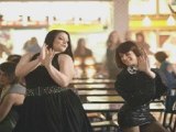 Drop Dead Diva Season 3 Episode 2