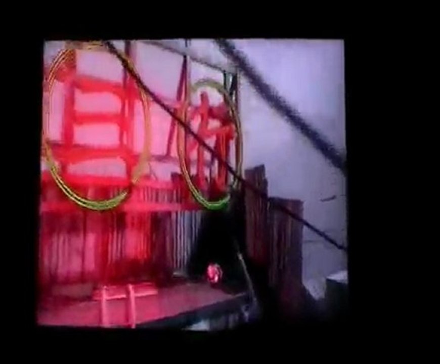 video black ops  noob  cod 7 squall347