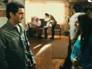 ابواب الخوف الحلقه 5 www.ana5.com