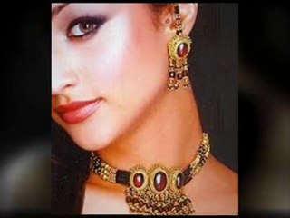 Inexpensive jewels on-line