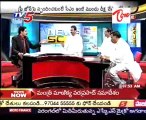 TV5 News Scan  - 25th  07AM   Part -  03