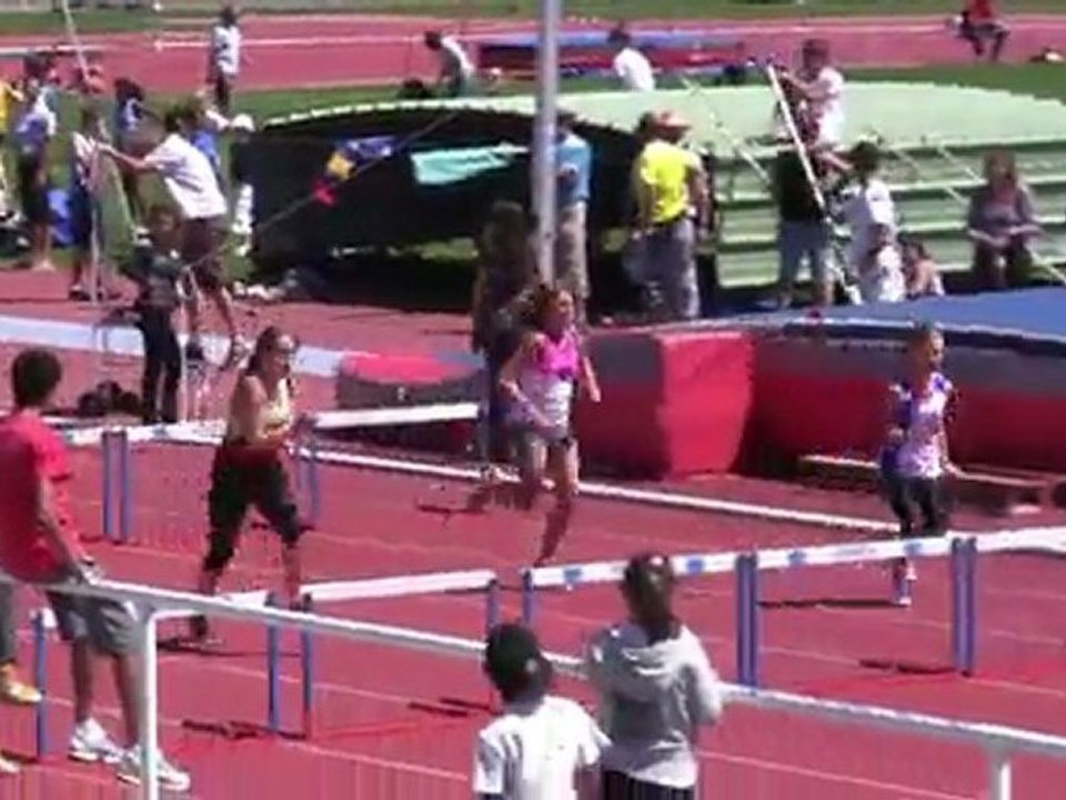 2011 06 27 épreuves multiples Lunel