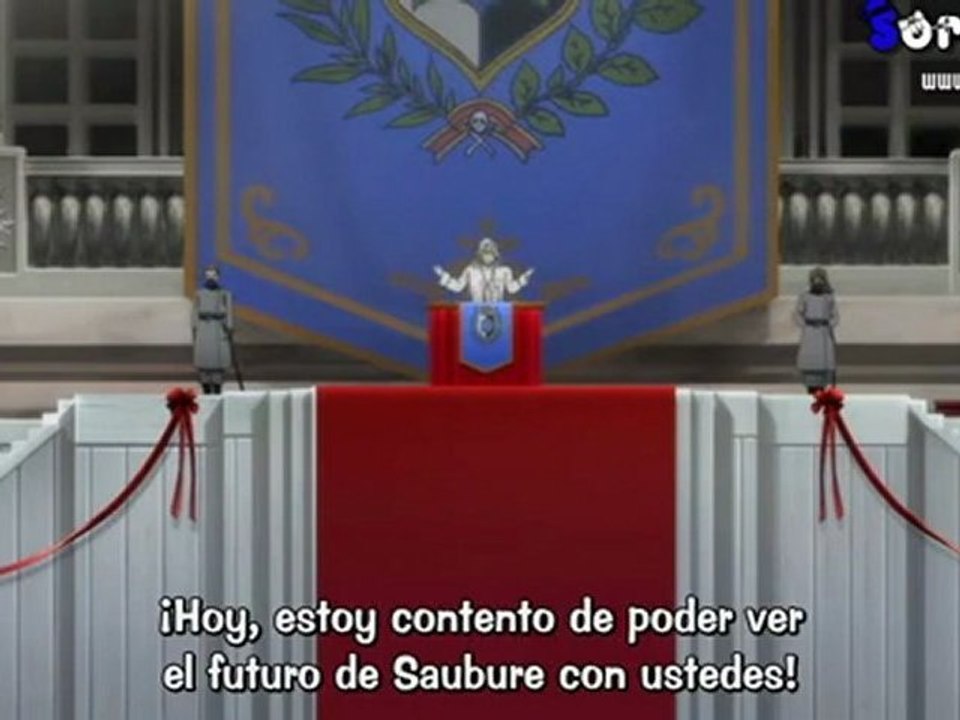 gosick-23-02-0000 soranime.net