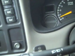 Website Marketeers Launch