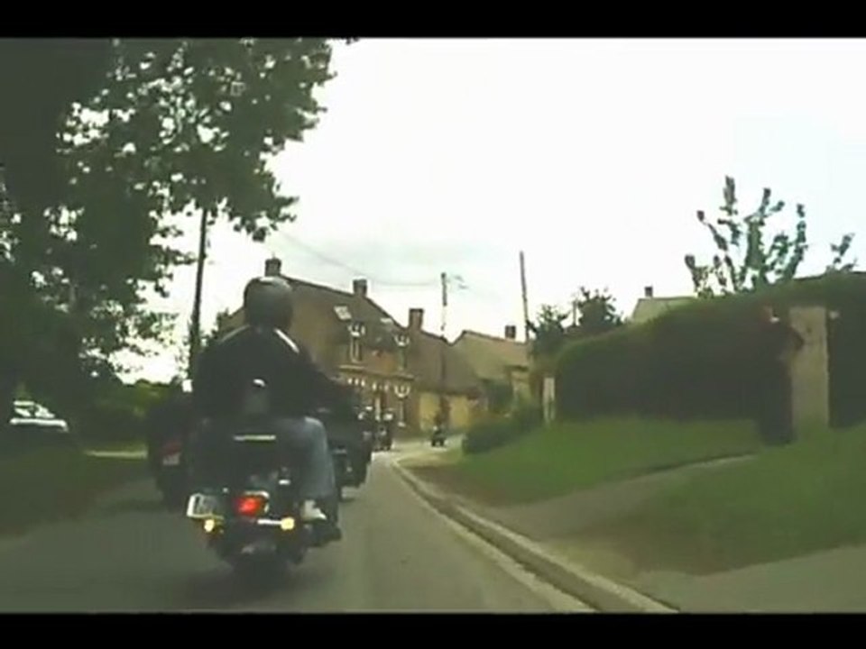 la neuville en hez